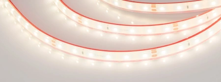 Светодиодная Лента герметичная RTW-PFS-A60-11mm 24V Day4000 (4.8 W/m, IP68, 2835, 5m) (Arlight, -)