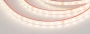 Светодиодная Лента герметичная RTW-PFS-A60-11mm 24V Day4000 (4.8 W/m, IP68, 2835, 5m) (Arlight, -)