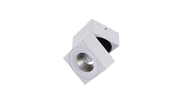 Светильник InLondon LEVEL