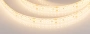 Светодиодная Лента герметичная RTW-SE-A240-15mm 24V Warm3000 (19.2 W/m, IP65, 2835, 5m) (Arlight, -)