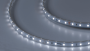 Лента светодиодная DesignLed DSG360
