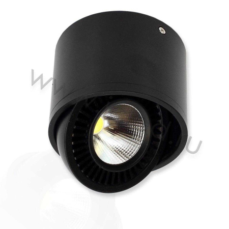 Светодиодный светильник JH151B-15W B792 (15W, white)