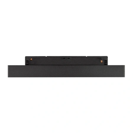 Светильник MAG-FLEX-FLAT-L235-8W Day4000 (BK, 80 deg, 48V) (Arlight, IP20 Металл, 5 лет)