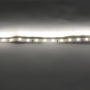 Светодиодная лента LUX class , 3528, 60 led/m, Warm White,12V, D18, IP20