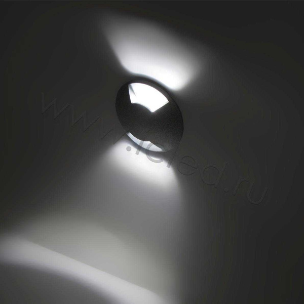 Светодиодный светильник UCD4002A TA, White