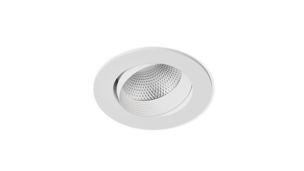 Светильник DesignLed DL-KZ