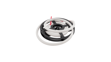 Термостойкая светодиодная лента RGB