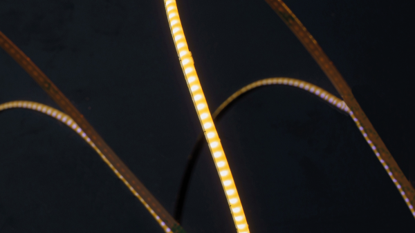 Лента светодиодная SWG pro SWG-COB