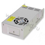 Блок питания SP-A 12V 500W 40A