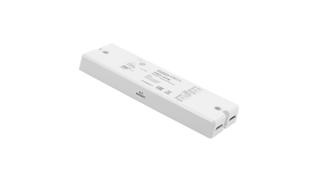 Усилитель DMX-AMP