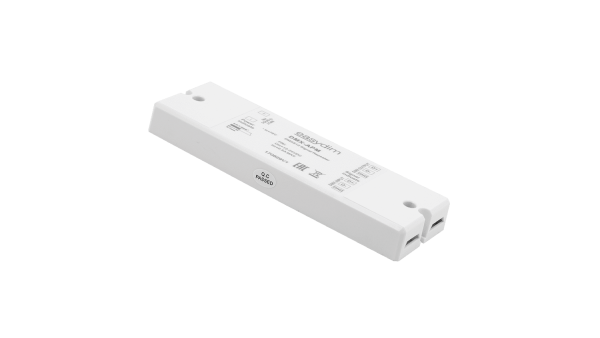 Усилитель DMX-AMP