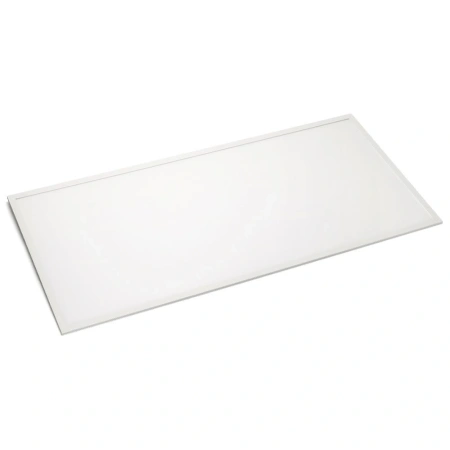 Панель IM-600x1200A-48W Day White (Arlight, IP40 Металл, 3 года)