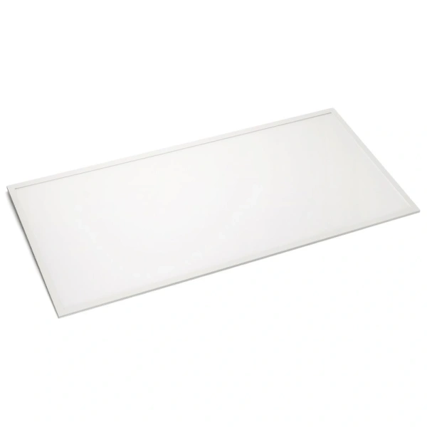 Панель IM-600x1200A-48W Day White (Arlight, IP40 Металл, 3 года)