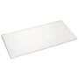 Панель IM-600x1200A-48W Day White (Arlight, IP40 Металл, 3 года)