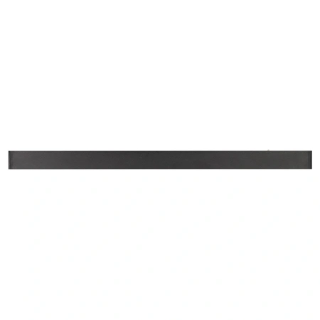 Светильник MAG-DOTS-25-L400-12W Warm3000 (BK, 30 deg, 24V) (Arlight, IP20 Металл, 3 года)