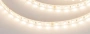 Светодиодная Лента герметичная RTW-SE-B60-10mm 24V Warm3000 (14.4 W/m, IP65, 5060, 5m) (Arlight, -)