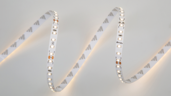 Лента светодиодная LUX DesignLed DSG3120