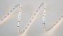 Лента светодиодная LUX DesignLed DSG3120