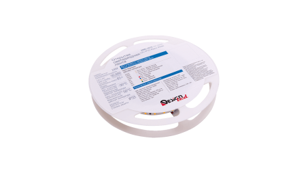 Лента светодиодная DesignLed DSG2252