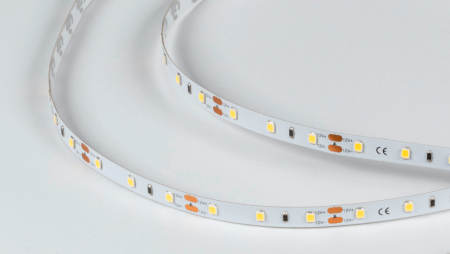 Лента светодиодная DesignLed DSG260