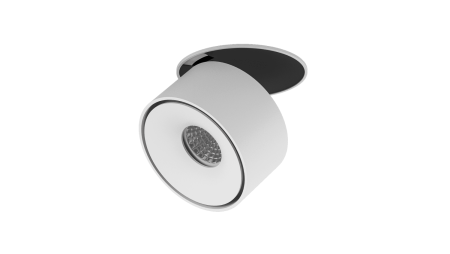 Светильник DesignLed GW