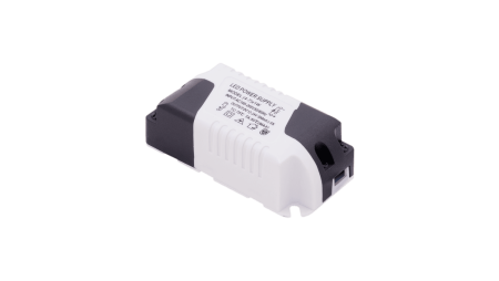 Светильник SWG PL