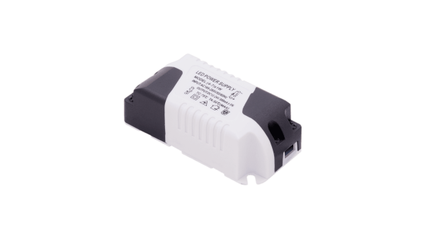 Светильник SWG PL