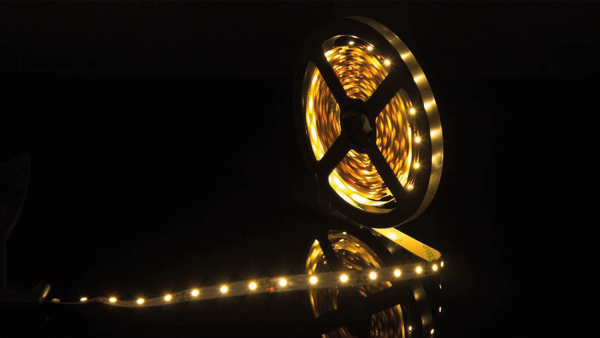 Лента светодиодная SWG SWG360