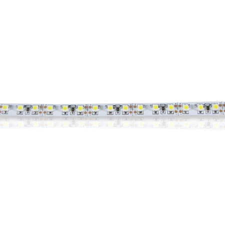 Светодиодная лента Standart PRO class, 3528, 120 led/m, White, 5V, IP20, P123