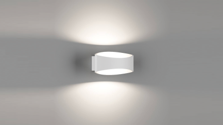 Светильник настенный GW OLE