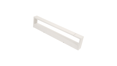 Светильник настенный GW PH