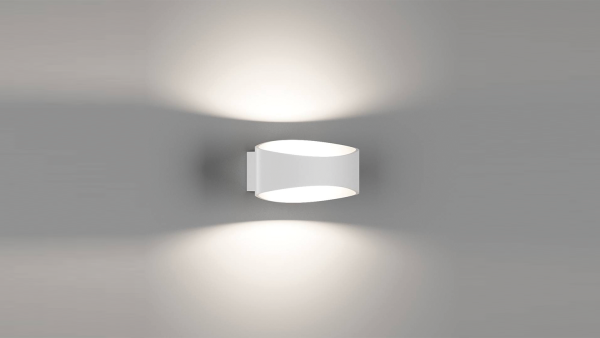 Светильник настенный GW OLE