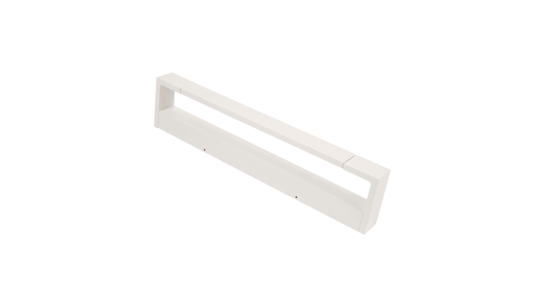 Светильник настенный GW PH