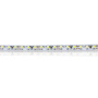Светодиодная лента Standart PRO class, 3528, 120 led/m, White, 5V, IP20, P123