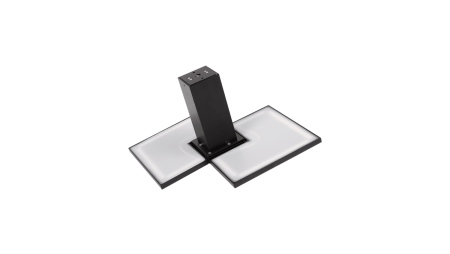 Светильник настенный JY