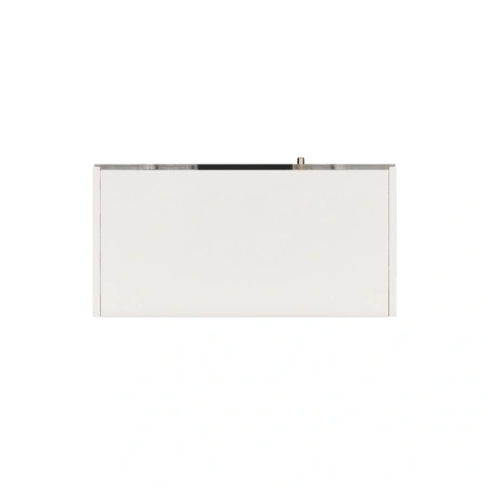 Светильник MAG-LASER-45-L84-3W Day4000 (WH, 15 deg, 24V) (Arlight, IP20 Металл, 3 года)