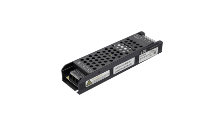 Блок питания YA-200-24