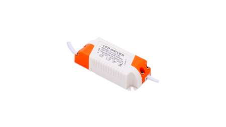 Светильник DesignLed DL-KZ