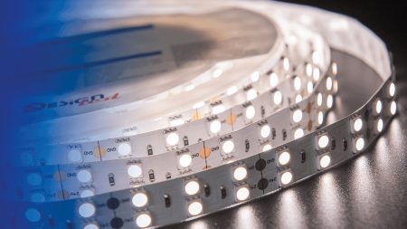 Лента светодиодная DesignLed DSG5120