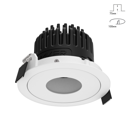 Combo 2.0 Magnet с цветной накладкой