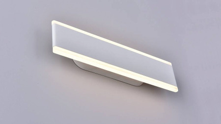 Светильник настенный GW LN