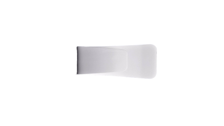 Светильник настенный GW PIRA