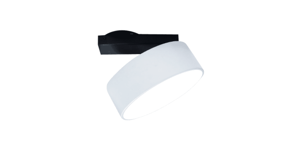 Светильник UF UF034-40