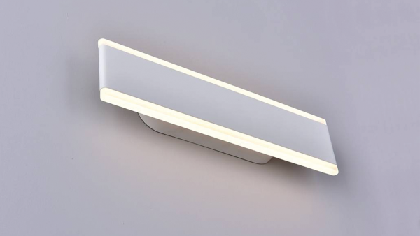 Светильник настенный GW LN