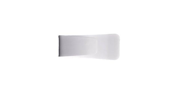 Светильник настенный GW PIRA