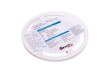 Лента светодиодная DesignLed DSG3120