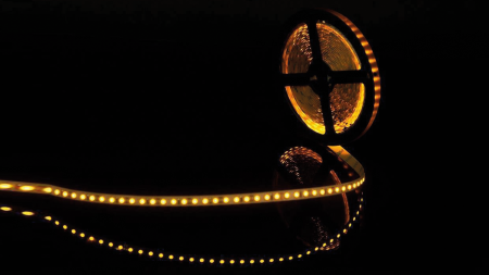 Лента светодиодная SWG SWG3120