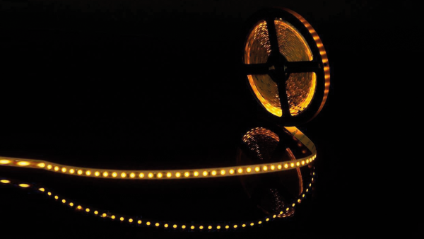 Лента светодиодная SWG SWG3120