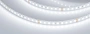 Светодиодная Лента ULTRA-C126-10mm 24V White6000 (14.4 W/m, IP20, 5630, 5m) (Arlight, высок.эфф.200 лм/Вт)