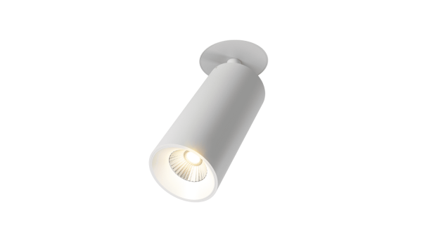 Крепление VILLY M1